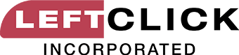 LeftClick Inc.